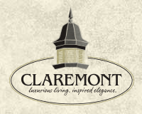 claremont